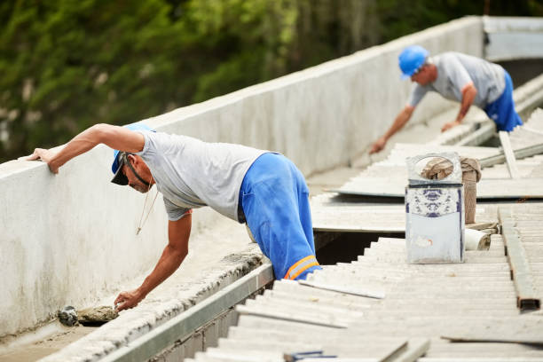 Best Insulation Installation Services in Steelevle, IL