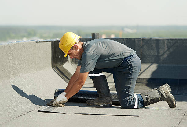 Best Insulation Materials and Products in Steelevle, IL