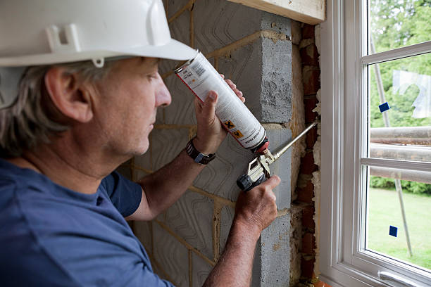 Best Insulation Materials and Products in Steelevle, IL